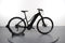 Giant Roam E+ STA