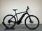 Giant Roam E+ GTS