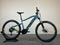 Haibike HardNine 5