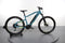 Haibike HardNine 5