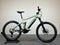 Haibike FullSeven 5