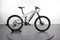Haibike Fullseven 5.0