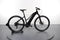 Giant Roam E+ STA