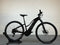 Giant Roam E+ STA