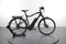 Haibike Sduro Trekking 1.0