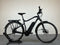 Haibike Sduro Trekking 1.0