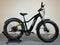 Aventon Aventure 1