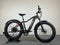 Aventon Aventure 1
