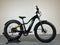 Aventon Aventure 1