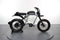 Super73 RX