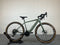 Cannondale Synapse Neo SE