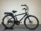Pedego City Commuter