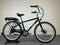 Pedego City Commuter
