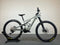 Specialized Turbo Levo Comp Alloy