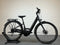 Trek Verve+ 3 Lowstep
