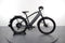 Stromer ST1 Sport