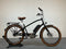 Electra Townie Go! 8i