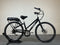 Pedego City Commuter Lite