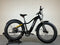 Aventon Aventure 1