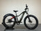 Aventon Aventure 1