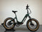 Aventon Sinch Step-Through