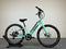 Aventon Pace 500.2