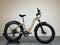 Aventon Aventure 1 Step Through