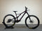 Specialized Turbo Levo SL Comp Carbon