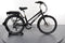 Pedego City Commuter