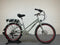 Pedego City Commuter
