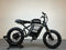 Super73 R