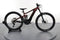 Giant Trance X E+ 3 Pro
