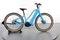 Momentum Transend E+