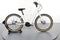 Momentum Vida E+ Low-Step