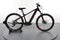 Haro Double Peak i/O