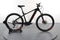 Haro Double Peak i/O