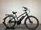 Raleigh Retroglide Royale 2.0 iE