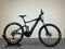 Giant Stance E+2