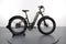 Aventon Aventure 1