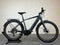 Diamondback Union 1