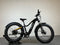 Aventon Aventure 1