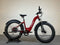 Aventon Aventure 1 Step Through