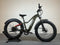 Aventon Aventure 1