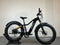 Aventon Aventure 1
