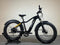 Aventon Aventure 1