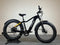 Aventon Aventure 1