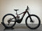 Giant Trance X E+ 3 Pro