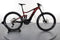 Giant Trance X E+ 3 Pro