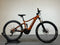 Giant Stance E+2