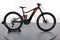 Giant Trance X E+ 3 Pro